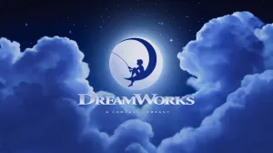 DreamWorks Animation’s Newest Hit Finally Gets a Streaming Premiere Date (Along With Two Other 2025 Movies)