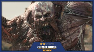 Dying Light: The Beast Is a Hobbled, Misguided Mess (Review)