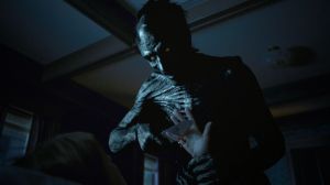 This Overlooked 4-Season Supernatural TV Show Is Great From Beginning to End