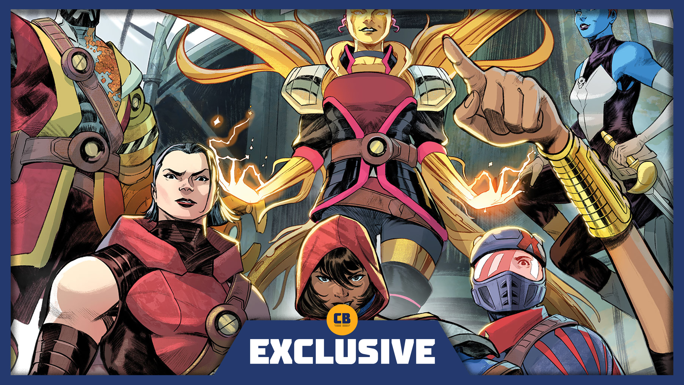 expatriate-x-men.jpg?resize=