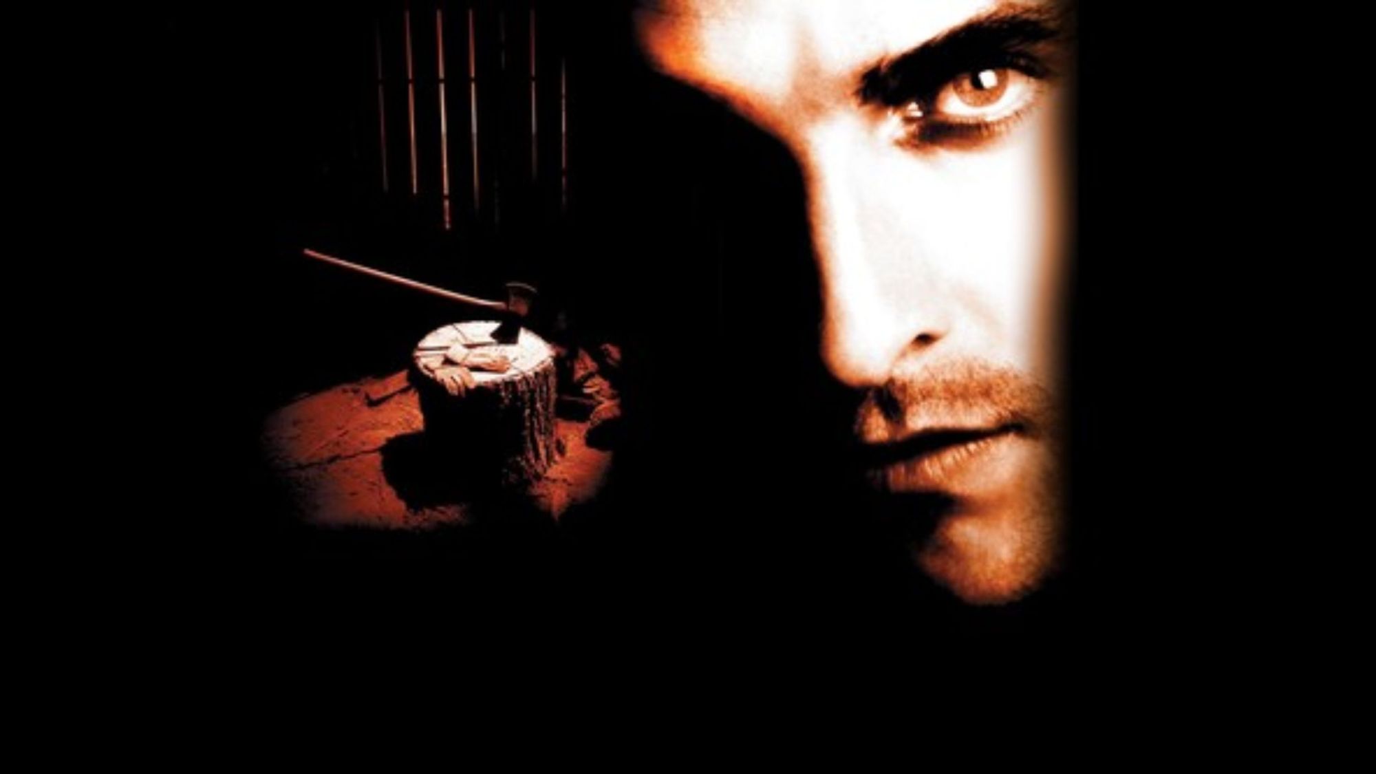 3 Forgotten Horrors From the 2000s That Are Still Scary Today