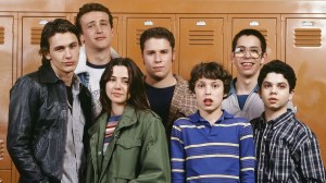 5 Cult TV Shows Basically Everyone Hated At First
