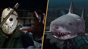 Every Major ’80s 3D Horror Film Ranked by How Much Stuff Flies at the Screen