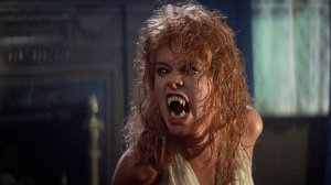 A Great ’80s Vampire Movie Is Streaming Free for Halloween (Along With Its Underrated Remake)