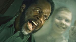 This Great 3-Season Horror Show Is Perfect for Stephen King Fans (& There’s More To Come)