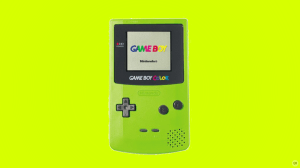 Game Boy Game Coming to Nintendo Switch Next Week Is For Zelda Fans