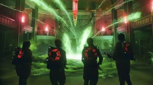 Hulu Now Streaming One of the Most Divisive Movie Reboots of the 2010s (But It’s Actually Worth Watching)