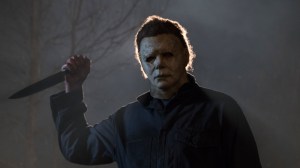 The Best Michael Myers Sequel Is Now Free to Stream (Just in Time for Halloween)