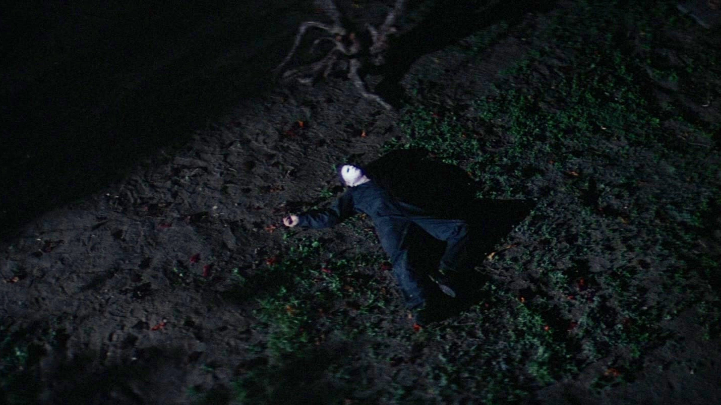 7 Unpredictable Horror Movie Twists That Changed Things Forever