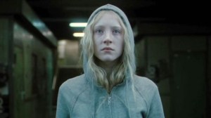 Peacock Streaming Saoirse Ronan’s Underrated Action Thriller