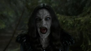 This Horror Movie Has a Hilarious Title, But Marvel Fans Should Watch It Anyway