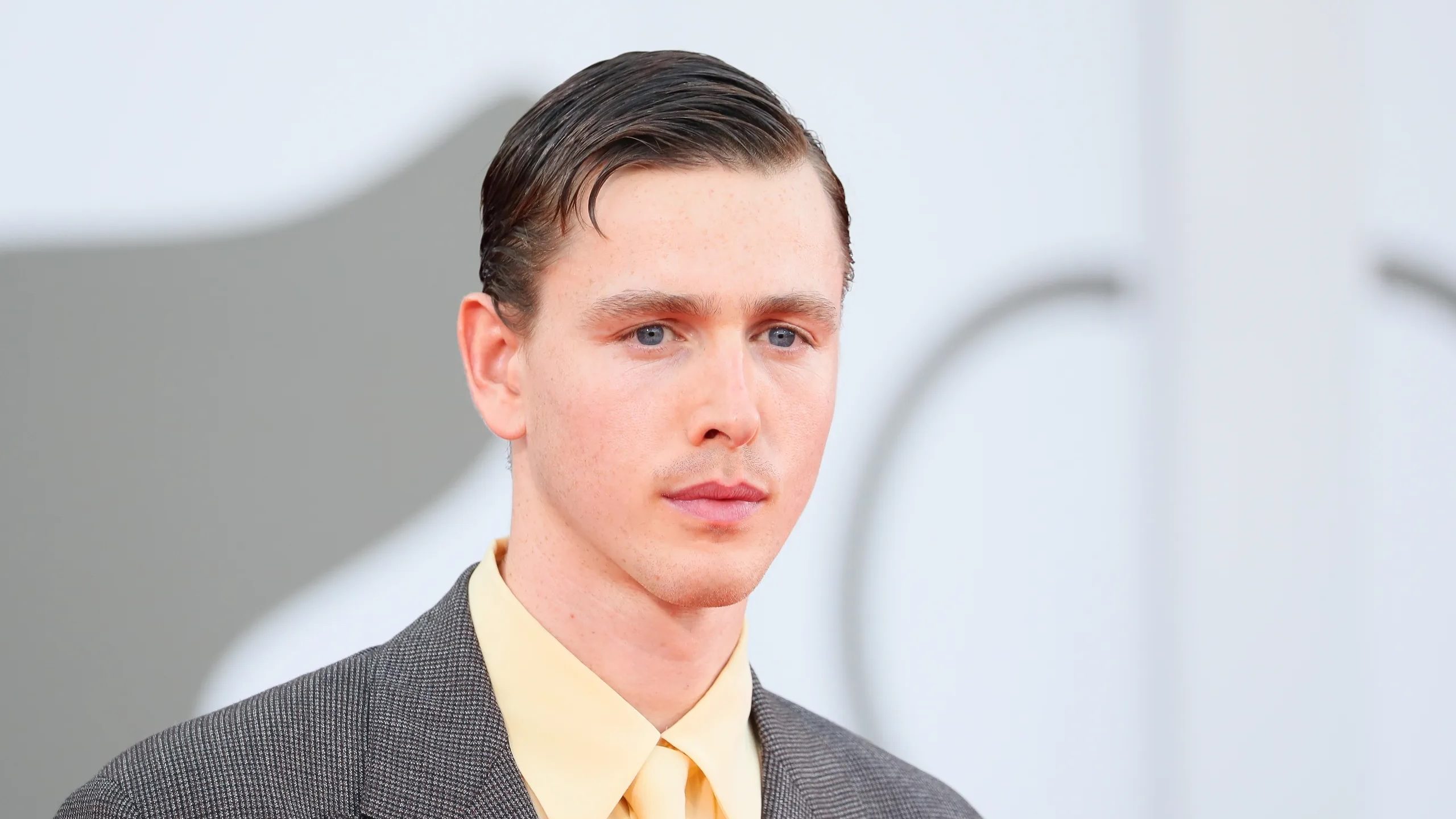 Recasting The Flash for James Gunn’s DC Universe: 3 Perfect Actors ...