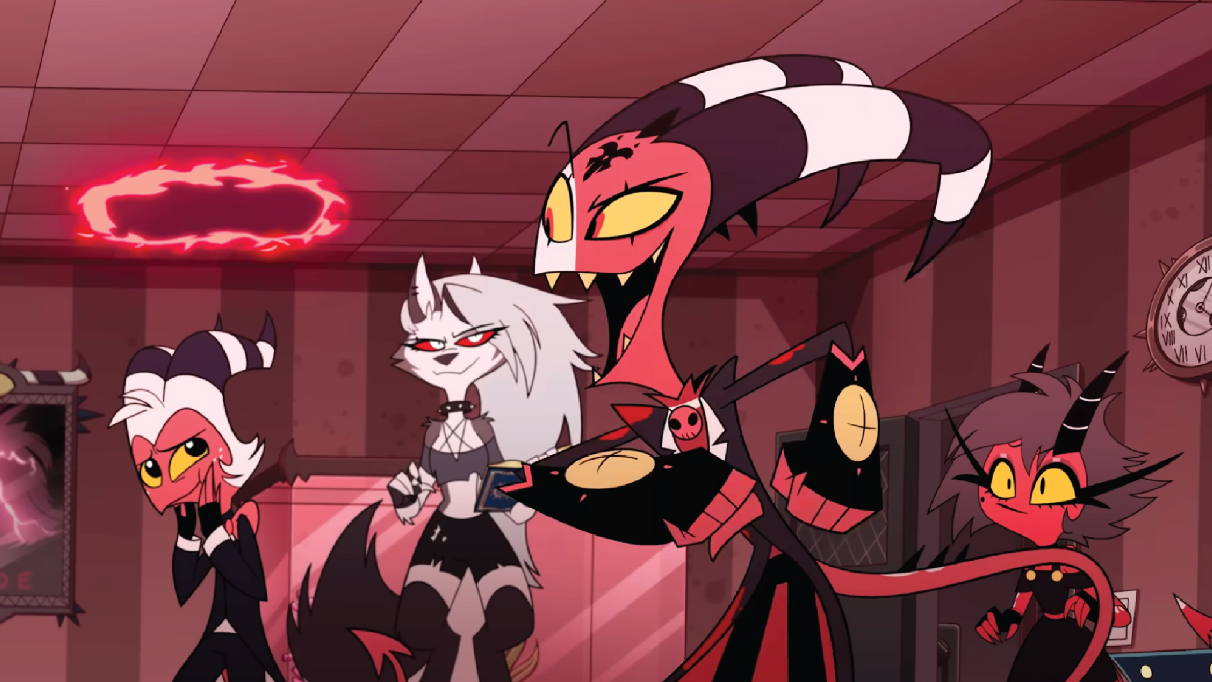 10 Best Adult Animation Shows, Ranked