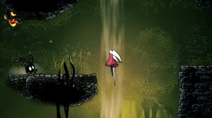 Silksong Passes a Milestone in 3 Days That Took Hollow Knight Years to Achieve
