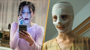 7 Horror Movie Twists That Are Obvious From the Start, Including 2025’s 93% RT Hit and a Classic Called “Sublimely Creepy”