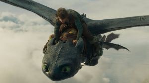 How to Train Your Dragon Live-Action Movie Confirms Streaming Date (But Fans Get an Extra Surprise Too)