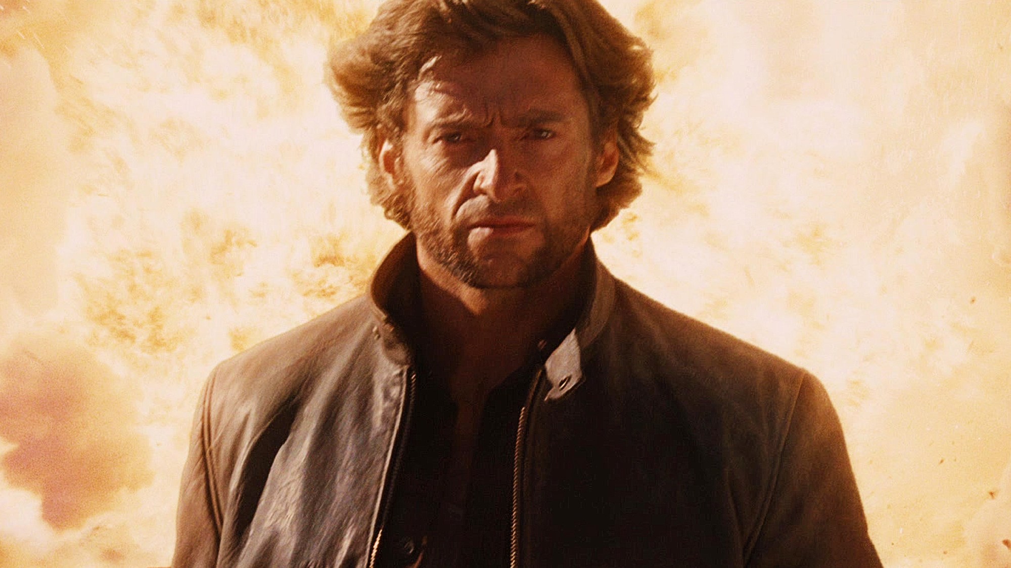 Hugh Jackman Starring in Classic 143-Year-Old Adventure Book to Movie Adaptation With a Legendary Director