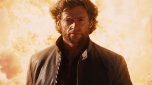 Hugh Jackman Starring in Classic 143-Year-Old Adventure Book to Movie Adaptation With a Legendary Director