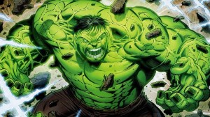 Every Hulk Personality in Marvel Comics, Ranked by Importance