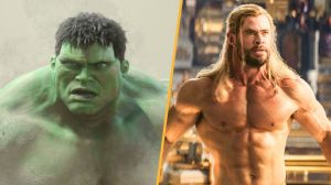 7 “Bad” Superhero Movies You Should Actually Watch Once in Your Life (Including Two MCU Movies)