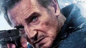 3 Action Movies You Need to Stream on Netflix After Ice Road: Vengeance