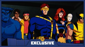 X-Men ’97 Cast Talks Series Influence on The MCU (Exclusive)