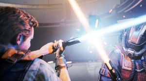 Star Wars Has TWO Games Releasing In 2026 (And One Is From Jedi Survivor’s Studio)