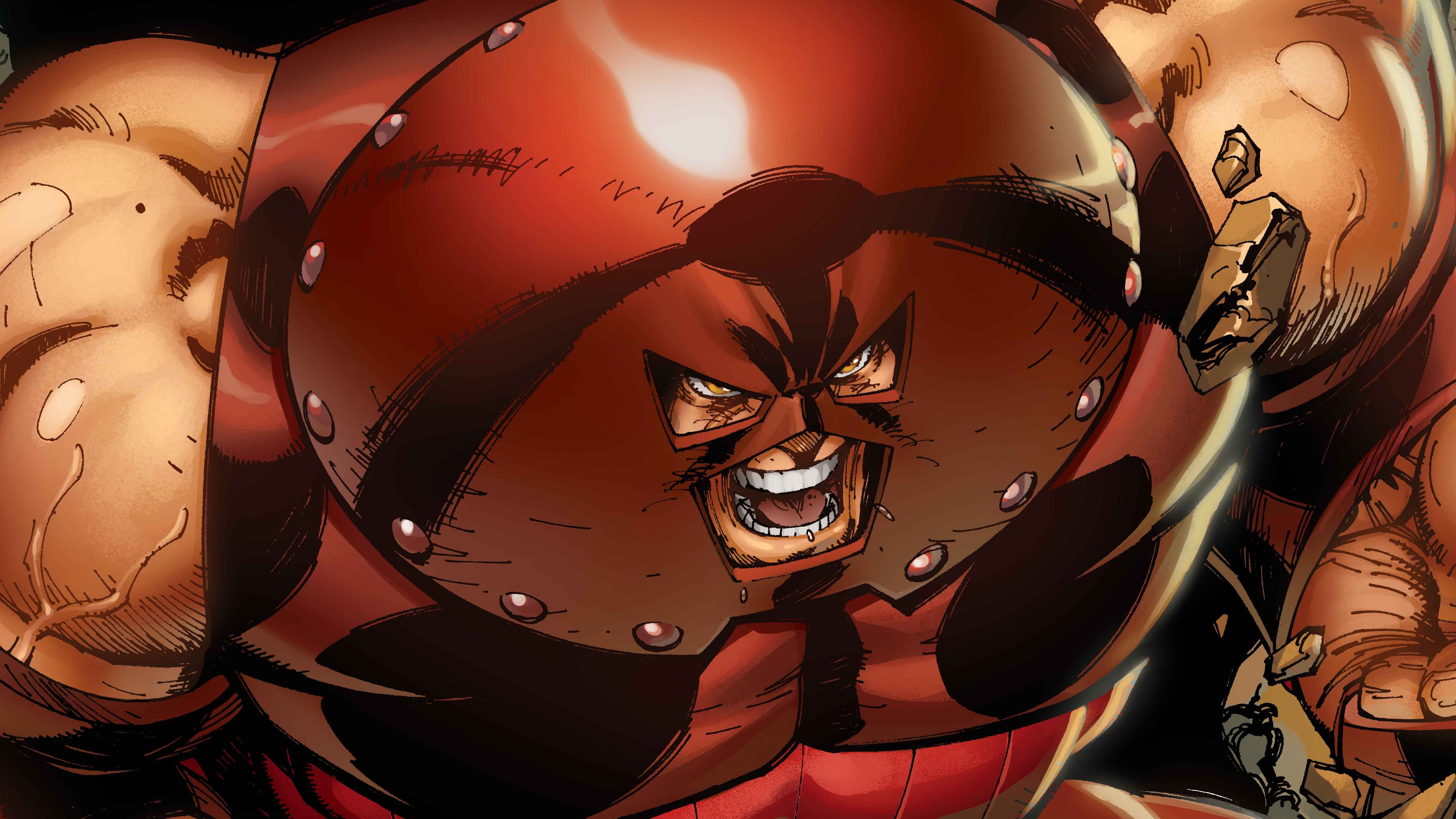 7 Villains Too Powerful For Spider-Man (Who Lost To Him Anyway ...