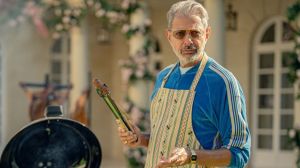 I Still Can’t Believe Netflix Cancelled These 5 Promising Fantasy Shows So Early