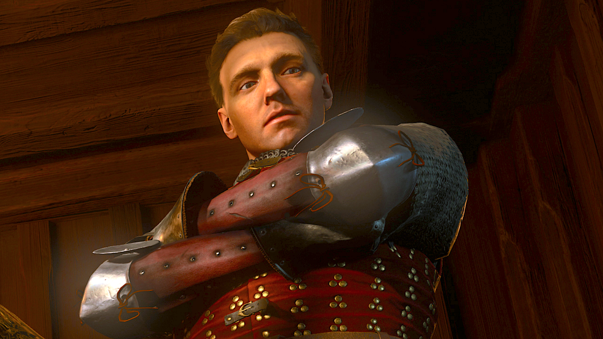 5 Excellent Single-Player RPGs With Truly Immersive Open Worlds (Besides Skyrim)