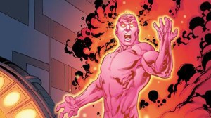 7 Great Marvel Villains Nobody Talks About