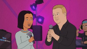 King of the Hill’s Revival is Still Hitting Big on Streaming As Fans Wait on Season 15