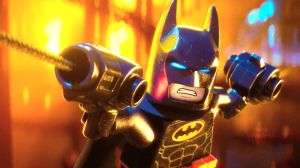New Trailer for LEGO Batman Coming Soon, With Release Date Reveal Likely
