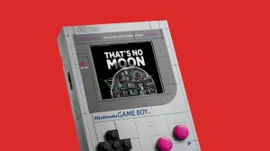 Here’s Every New LEGO Set Launching On October 1st 2025