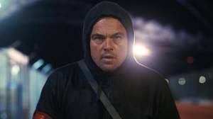 Ranking Leonardo DiCaprio’s 5 Best Performances (Including One Battle After Another)