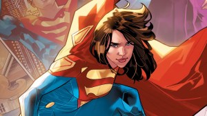 7 Superhero Love Interests Who Actually Got Superpowers (Including One Fans Can’t Stand)