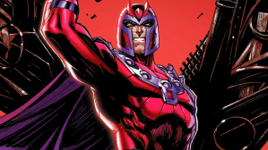 10 Most Over-Powered X-Men Villains, Ranked