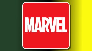 7 Years Ago, Marvel Promised Fans a Huge Upgrade And Never Delivered On It