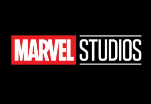 MCU Star Missing for 6 Years Drops Biggest Hint Yet of 2026 Return
