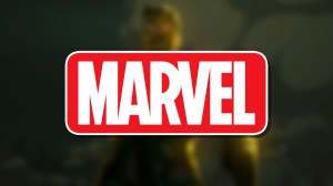 4 Years Later, One of the MCU’s Most Powerful Characters Just Returned (And A Fan-Favorite Died Soon After)