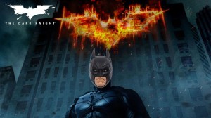 One:12 Collective The Dark Knight Batman Figure Has Some Great Head Sculpts