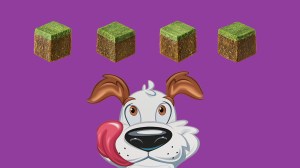 Purina’s Beggin’ Treats Launch Minecraft Collab For National Video Game Day