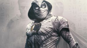 Every One-Season MCU Show, Ranked by How Much We Want Them to Come Back