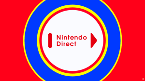 Next Nintendo Direct Reportedly Revealed