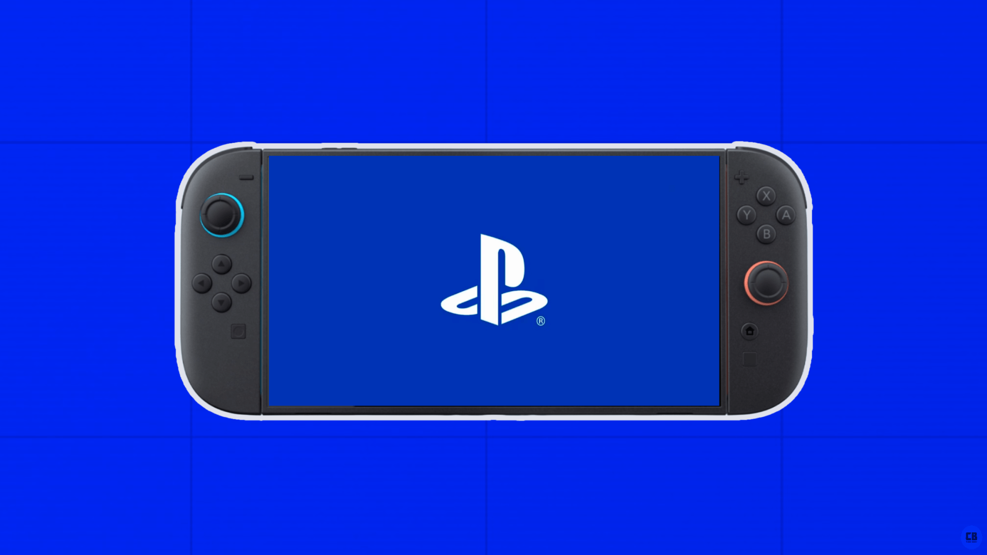 Nintendo Switch SONY PlayStation4 CUH-2100AB02 Nintendo Switch SONY PlayStation4 CUH-2100ABZN Amazon.com: Mega