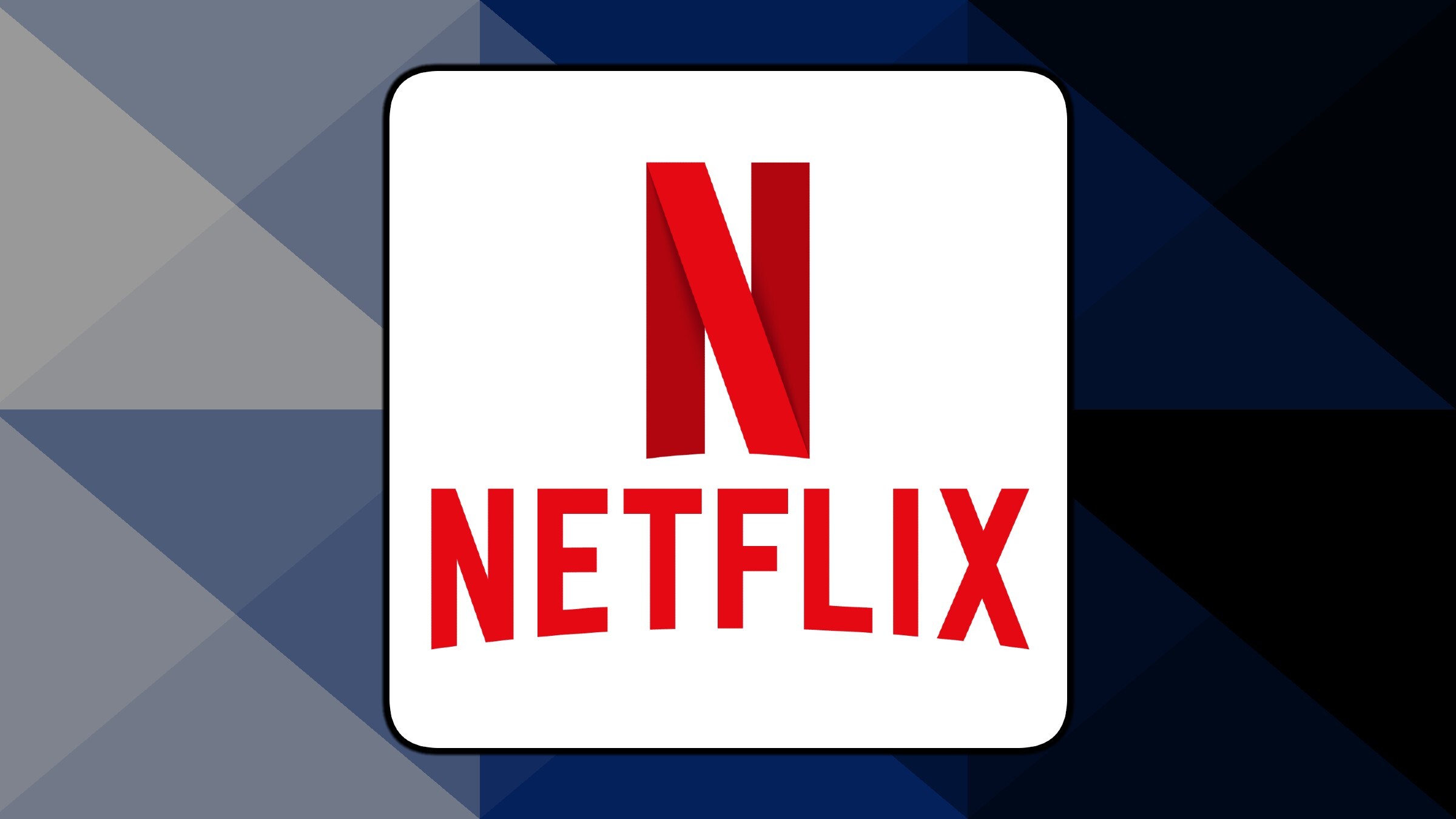 Pokemon Horizons Season 2 Sets Netflix Release Date For New Episodes