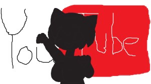 12 Years Ago, This Free Anime Amassed 8 Million Views & It’s The Worst Thing You’ll Ever Love