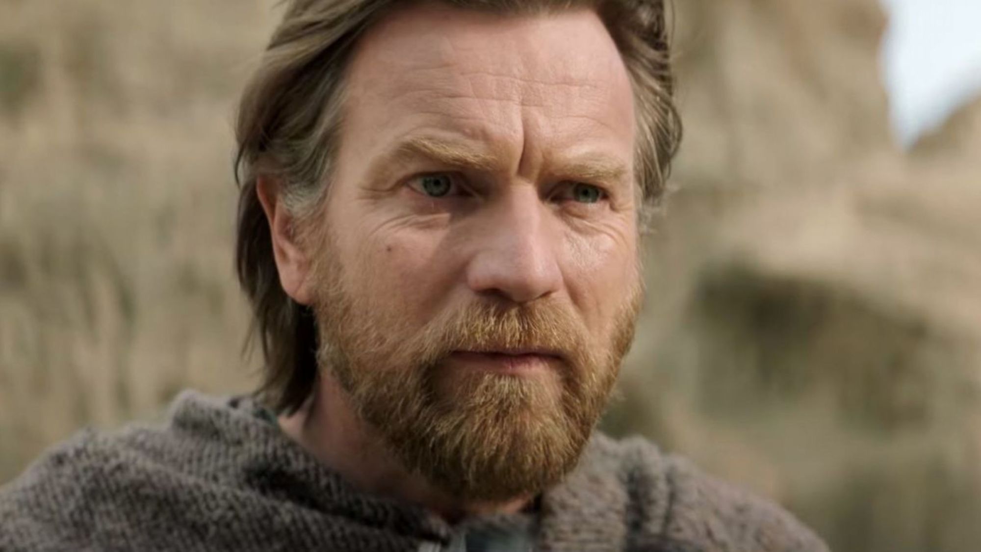 Obi-Wan Kenobi Season 2 Gets Disappointing Update, But Star Wars Star Has a Good Pitch