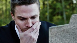 The Arrowverse’s 5 Worst Storylines, Ranked (Including the Grave Mistake That Ruined Arrow)