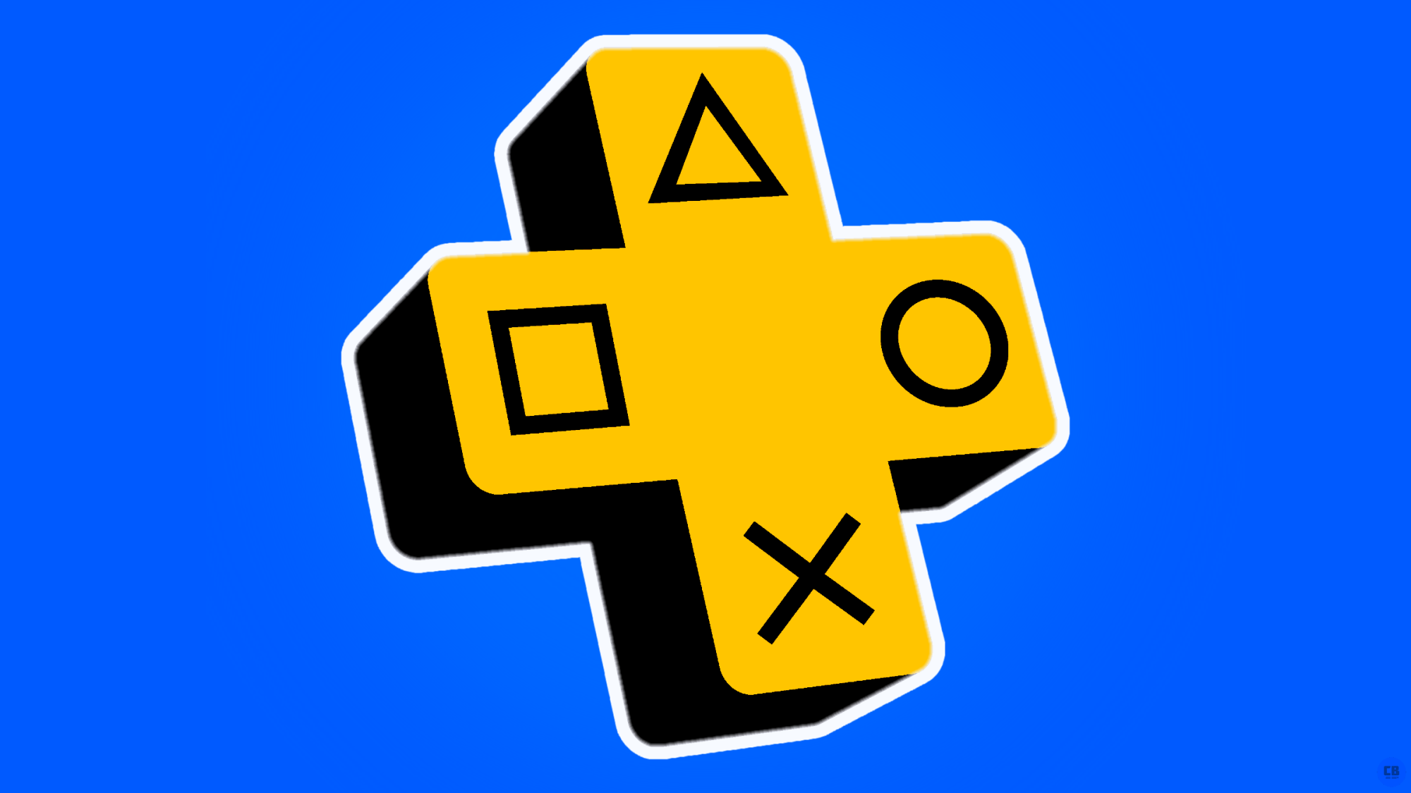 PlayStation Plus Free Game Hailed as “Best Game I Played This Year” by Subscribers